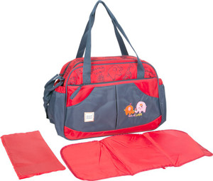 mee mee diaper bag