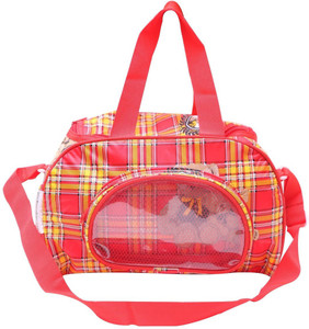 Navigator Mama Choice-01 Tote Diaper Bag
