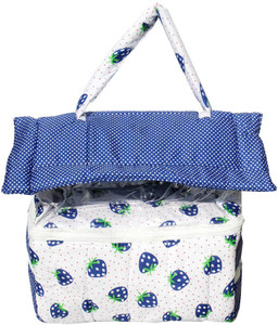 My Angel Baby Mumma Tote Diaper Bag