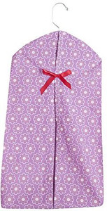 Bedtime originals lavender woods new arrivals