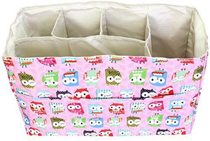 Kf Baby Diaper Bag Insert Organizer Nursery Bag Best Price In India Kf Baby Diaper Bag Insert Organizer Nursery Bag Compare Price List From Kf Baby Diaper Bags 6885839 Buyhatke