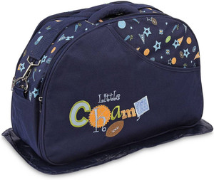 Born Baby Kids Imported Mother Diaper Bag