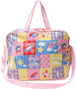 Navigator Dpk01 Diaper bag