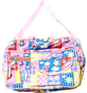 Navigator DBP006 Diaper Bag