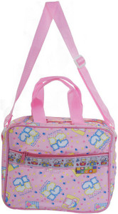 Mee Mee Multi Functional Nursery Bag