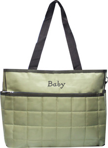 Kiwi Brown Baby Solid Color Baby Boys::Baby Girls