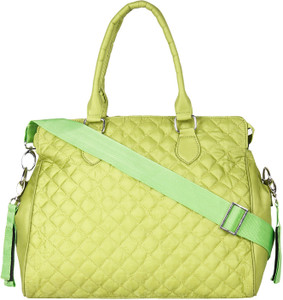 Anekaant Mumsy Shoulder Diaper Bag