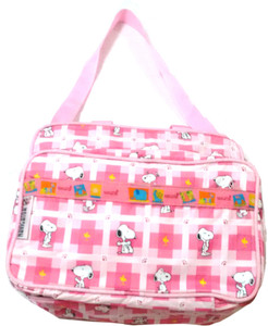 Navigator DiaperBag Tote Diaper Bags