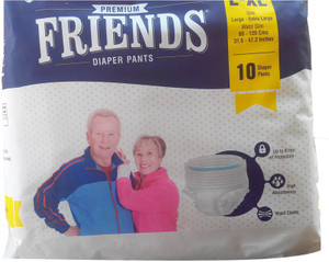 mamy poko pants xl 54 lowest price