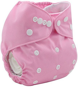 Diapers waterproof store