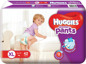 huggies xxl diapers online