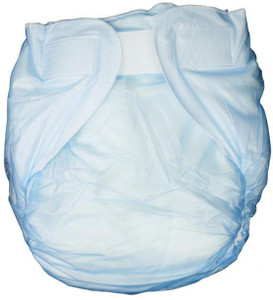 Amkay ULTRA ABSORBENT - M