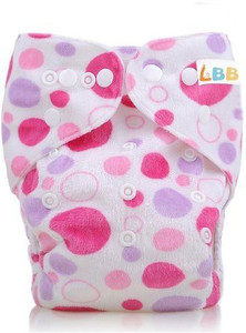 Lbb deals cloth diapers