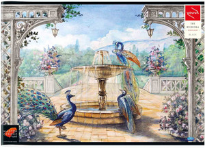 Navneet Regular Notebook Best Price In India Navneet Regular Notebook Compare Price List From Navneet Notebooks 11681186 Buyhatke