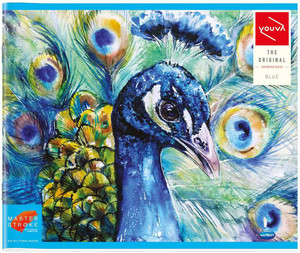 Navneet Regular Notebook Best Price In India Navneet Regular Notebook Compare Price List From Navneet Notebooks 11543278 Buyhatke