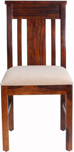 peachtree Solid Wood Dining Chair