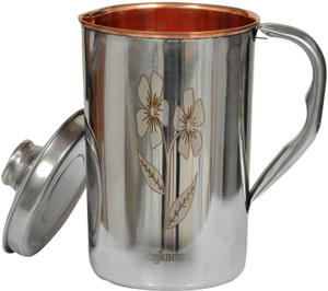 KRISHNA BRASS GALLERY Water Jug