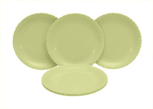 RICHCRAFT Plate Set