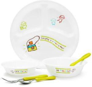 Corelle kids 2025