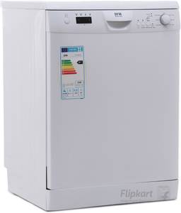 From ₹24,999 (IFB, Bosch and More)