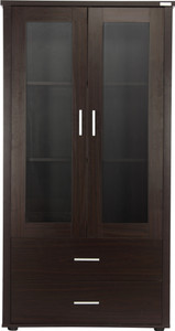 Godrej display cabinet sale