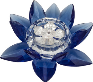 Kubera vilakku glass online