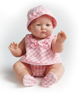 Jc Toys Lily Berenguer Lily Berenguer . Buy baby doll toys in