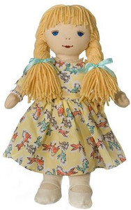 Best pals dolls clearance