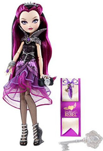 Ever after high clearance target