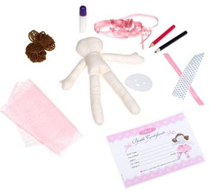 Toysmith Ballerina Doll Making Kit Ballerina Doll Making Kit shop for Toysmith products in India. Toys for 3 10 Years Kids. Flipkart