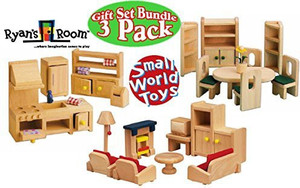 Ryan's room toys new arrivals