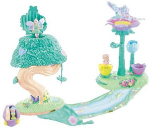 barbie fairytopia toy
