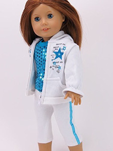 big doll price