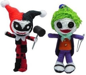 String doll world sale