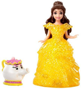 Disney princess shop glitter glider