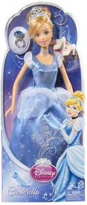 Cinderella dolls sale for sale