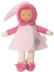 corolle babicorolle
