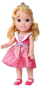 disney princess toddler aurora