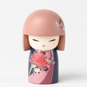 Kimmidoll shop top