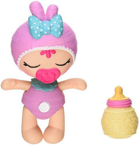 lalaloopsy baby doll