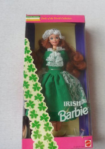 Irish dolls for sale online
