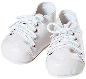 Adorababy shoes store
