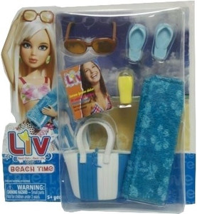 Spin master sale liv dolls