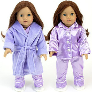 american girl sophia