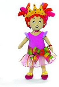 Madame alexander sales fancy nancy doll