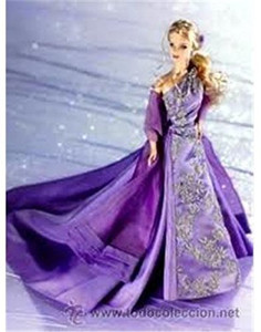 Barbie 2003 collector edition shop