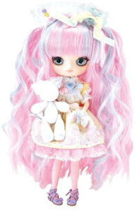 dal pullip