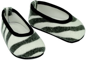 sophia's doll shoes