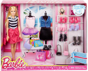 doll price list