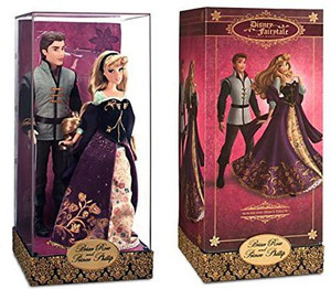 Prince philip barbie hotsell doll
